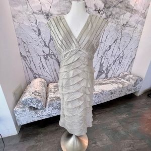 Adrianna Papell Dress